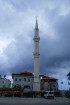 Pašā tūrisma sezonas sākumā Travelnews.lv redakcija kopā ar tūroperatoru NOVATOURS apceļoja Turcijas populāros kūrortus, kur saule mijās ar veldzējoši 29