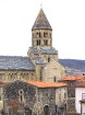 13. gadsimta pils Saint Saturnin gaida romantisku ceļojumu meklētājus www.chateaudesaintsaturnin.com 3