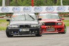 Aizvadīts drifta sacensību Riga Drift Challenge 2. posms 91