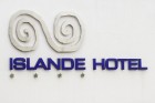 Hotel Islande vasaras sezonu uzsākusi viena no skaistākajām jumta terasēm 2