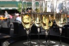 Itālijas vīna nams «Marchesi de Frescobaldi» 11.06.2014 prezentējās Vecrīgas restorānā «Kaļķu vārti» ar alkoholisko dzērienu vairumtirdzniecības uzņēm 5