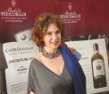 Itālijas vīna nams «Marchesi de Frescobaldi» prezentējas restorānā «Kaļķu vārti» 57