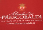 Itālijas vīna nams «Marchesi de Frescobaldi» prezentējas restorānā «Kaļķu vārti» 60