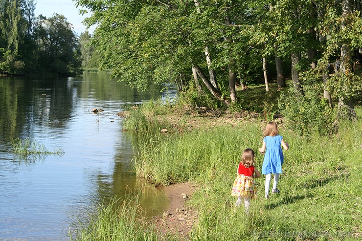 28. jūnijā Salas novada Sēlpils pagasta Zvejnieklīcī norisinājās visu Sēlijas novadu (Jaunjelgavas, Viesītes, Salas, Jēkabpils, Neretas, Aknīstes, Ilū 28. jūnijā Salas novada Sēlpils pagasta Zvejnieklīcī norisinājās visu Sēlijas novadu (Jaunjelgavas, Viesītes, Salas, Jēkabpils, Neretas, Aknīstes, Ilū 126459
