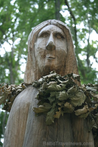 Stāsta 