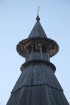 Apmeklējam Pleskavas kremli, ko cēla, lai aizsargātos no latgaļiem un igauņiem 19