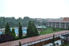 Hotel Hrizantema, Saulainais krasts, Bulgārija http://www.novatours.lv 23