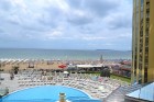 Victoria Palace, Iepazīsti Saulainā krasta pludmales viesnīcas kopā ar http://www.novatours.lv 34