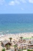 Iepazīsti Saulainā krasta pludmales viesnīcas kopā ar http://www.novatours.lv 44