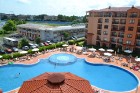 Hotel & Spa Diamant Residence, http://www.novatours.lv 54
