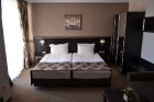 Hotel & Spa Diamant Residence, http://www.novatours.lv 56