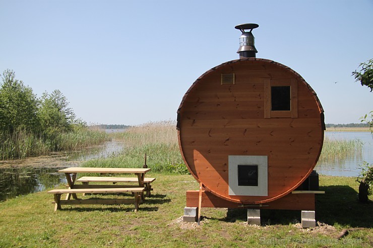 Latgales kempings «Sivers» atrodas Krāslavas novadā un ir burvīga atpūtas vieta tuvāk dabai un veselībai. Vairāk informācijas - 29278599 (Inga) Latgales kempings «Sivers» atrodas Krāslavas novadā un ir burvīga atpūtas vieta tuvāk dabai un veselībai. Vairāk informācijas - 29278599 (Inga) 126791