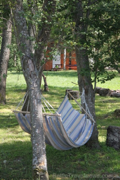 Latgales kempings «Sivers» atrodas Krāslavas novadā un ir burvīga atpūtas vieta tuvāk dabai un veselībai. Vairāk informācijas - 29278599 (Inga) Latgales kempings «Sivers» atrodas Krāslavas novadā un ir burvīga atpūtas vieta tuvāk dabai un veselībai. Vairāk informācijas - 29278599 (Inga) 126808