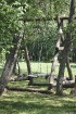 Latgales kempings «Sivers» atrodas Krāslavas novadā un ir burvīga atpūtas vieta tuvāk dabai un veselībai. Vairāk informācijas - 29278599 (Inga) 20