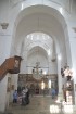 Travelnews.lv ar starptautiskā tūroperatora Go Adventure atbalstu apmeklē Svēto Barnabas klosteri Ziemeļkiprā, kas ir slavens ar unikālu ikonu kolekci 2