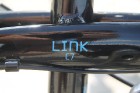 Travelnews.lv redakcija dodas ceļojumā uz Jūrmalu ar saliekamo velosipēdu «Tern Link C7». Atbalsta: «Hawaii Express» 5