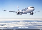 Aviokompānijas Finnair lidmašīna Airbus A321. Vairāk informācijas  - www.finnair.lv 11