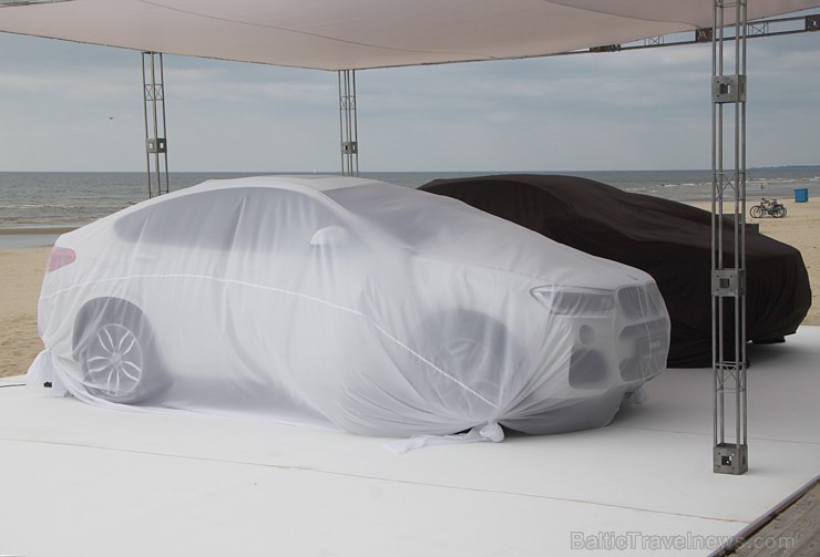 BMW automašīnu oficiālais dīleris Latvijā «Inchcape BM Auto» ar grandiozu pasākumu Jūrmalā 12.07.2014 prezentē jauno BMW X4 BMW automašīnu oficiālais dīleris Latvijā «Inchcape BM Auto» ar grandiozu pasākumu Jūrmalā 12.07.2014 prezentē jauno BMW X4 127896