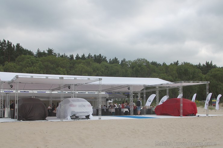 BMW automašīnu oficiālais dīleris Latvijā «Inchcape BM Auto» ar grandiozu pasākumu Jūrmalā 12.07.2014 prezentē jauno BMW X4 BMW automašīnu oficiālais dīleris Latvijā «Inchcape BM Auto» ar grandiozu pasākumu Jūrmalā 12.07.2014 prezentē jauno BMW X4 127898