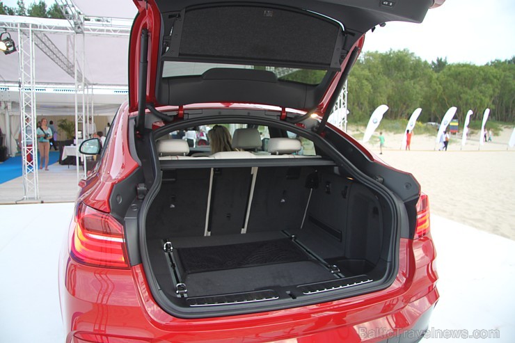 BMW automašīnu oficiālais dīleris Latvijā «Inchcape BM Auto» ar grandiozu pasākumu Jūrmalā 12.07.2014 prezentē jauno BMW X4 BMW automašīnu oficiālais dīleris Latvijā «Inchcape BM Auto» ar grandiozu pasākumu Jūrmalā 12.07.2014 prezentē jauno BMW X4 127938