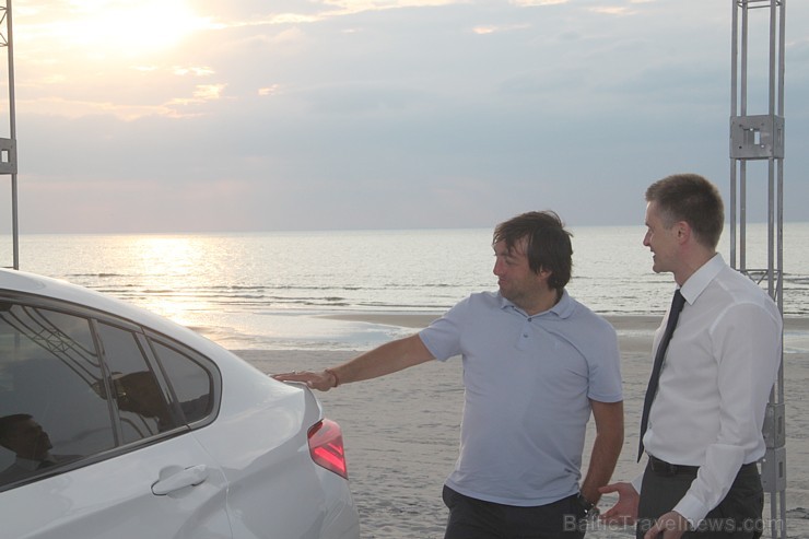 BMW automašīnu oficiālais dīleris Latvijā «Inchcape BM Auto» ar grandiozu pasākumu Jūrmalā 12.07.2014 prezentē jauno BMW X4 BMW automašīnu oficiālais dīleris Latvijā «Inchcape BM Auto» ar grandiozu pasākumu Jūrmalā 12.07.2014 prezentē jauno BMW X4 127980