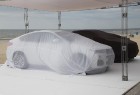 BMW automašīnu oficiālais dīleris Latvijā «Inchcape BM Auto» ar grandiozu pasākumu Jūrmalā 12.07.2014 prezentē jauno BMW X4 3