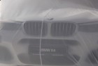 BMW automašīnu oficiālais dīleris Latvijā «Inchcape BM Auto» ar grandiozu pasākumu Jūrmalā 12.07.2014 prezentē jauno BMW X4 7