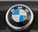 BMW automašīnu oficiālais dīleris Latvijā «Inchcape BM Auto» ar grandiozu pasākumu Jūrmalā 12.07.2014 prezentē jauno BMW X4 41