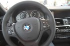 BMW automašīnu oficiālais dīleris Latvijā «Inchcape BM Auto» ar grandiozu pasākumu Jūrmalā 12.07.2014 prezentē jauno BMW X4 61
