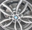 BMW automašīnu oficiālais dīleris Latvijā «Inchcape BM Auto» ar grandiozu pasākumu Jūrmalā 12.07.2014 prezentē jauno BMW X4 62