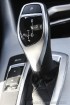 Travelnews.lv redakcija ceļo ar jauno «BMW X4 3.0d» uz Liepāju 8