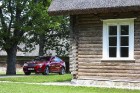 Travelnews.lv redakcija ceļo ar jauno «BMW X4 3.0d» uz Liepāju 22