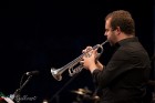Līdz 26. jūlijam Minhauzena Undā notiek XVII starptautiskais Saulkrastu džeza festivāls «Saulkrasti Jazz 2014», kurā uzstājas izcili džeza mūziķi no 1 16