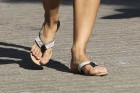 Kādos apavos šovasar staigā pa Jomas ielu? 6