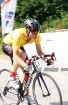 26.07.2014 Emīlijas Sonkas, kas pirms 50 gadiem izcīnīja pasaules čempiones riteņbraukšanā titulu, dzimtajā Alsungā tika aizvadīts kārtējais «Baltais  34