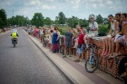 27.07.2014 Ventas upes krastos esošajā Kuldīgā norisinājās aizraujošā SEB MTB maratona 5. posms 21