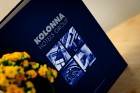 Viesnīcu un restorānu tīkls KOLONNA Hotels Group aicina izbaudīt vasaru Latvijā, apmeklējot četras skaistas Latvijas pilsētas: Cēsis, Kuldīgu, Rēzekni 1