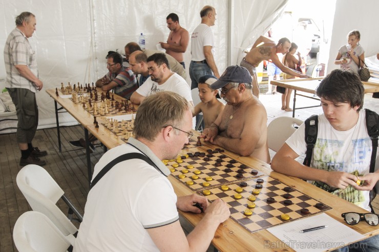 Pagājušajā nedēļas nogalē Ķīpsalas pludmalē norisinājās vērienīgais festivāls «Telavivas pludmale Rīgā – mūzika, deja, mode, sports, tūrisms, bizness, Pagājušajā nedēļas nogalē Ķīpsalas pludmalē norisinājās vērienīgais festivāls «Telavivas pludmale Rīgā – mūzika, deja, mode, sports, tūrisms, bizness, 130075