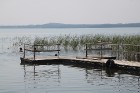 Jauku atpūtu pie Latvijas lielākā ezera piedāvā «Rāznas ezerkrasti» un «Rāznas līcis» 3