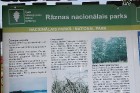 Jauku atpūtu pie Latvijas lielākā ezera piedāvā «Rāznas ezerkrasti» un «Rāznas līcis» 39