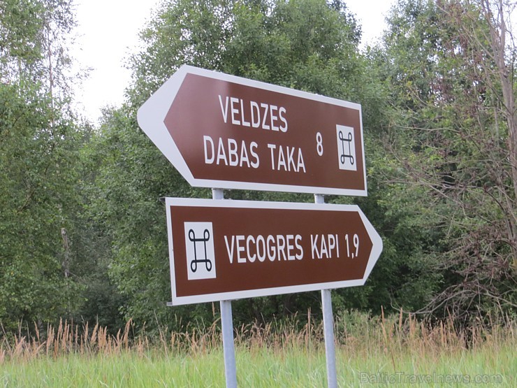 Travelnews.lv ar saliekamo velosipēdu «Tern Link C7» dodas divu dienu ceļojumā Rīga - Ērgļi - Pļaviņas - Jēkabpils - Līvāni - Preiļi - Aglona (255 km) Travelnews.lv ar saliekamo velosipēdu «Tern Link C7» dodas divu dienu ceļojumā Rīga - Ērgļi - Pļaviņas - Jēkabpils - Līvāni - Preiļi - Aglona (255 km) 130726