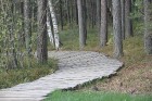 Baltijas lielākais tematiskais parks visai ģimenei «Lotes zeme» atrodas tikai 170 km attālumā no Rīgas - www.lottemaa.ee 19