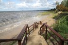 Baltijas lielākais tematiskais parks visai ģimenei «Lotes zeme» atrodas tikai 170 km attālumā no Rīgas - www.lottemaa.ee 87