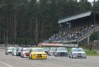 Bikerniekos divas dienas sacenšas «Riga Summer Race 2014» dalībnieki - www.rigasummerrace.lv 25