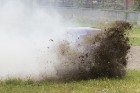 «Riga Summer Race 2014» ietvaros prezentē unikālo Legends automobīļu sacensības 32
