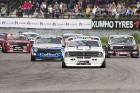 «Riga Summer Race 2014» noslēdzas ar rekordlielu dalībnieku skaitu 58