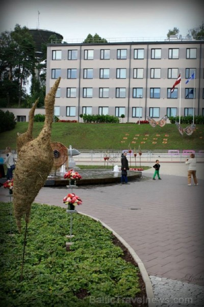 23.08.2014 Ogres iedzīvotāji un viesi piedalījās pilsētas svētku svinībās. Vairāk informācijas - www.latvijascentrs.lv 23.08.2014 Ogres iedzīvotāji un viesi piedalījās pilsētas svētku svinībās. Vairāk informācijas - www.latvijascentrs.lv 132088