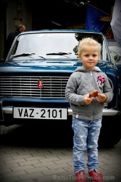 23.08.2014 Ogres iedzīvotāji un viesi piedalījās pilsētas svētku svinībās. Vairāk informācijas - www.latvijascentrs.lv 23.08.2014 Ogres iedzīvotāji un viesi piedalījās pilsētas svētku svinībās. Vairāk informācijas - www.latvijascentrs.lv 132091