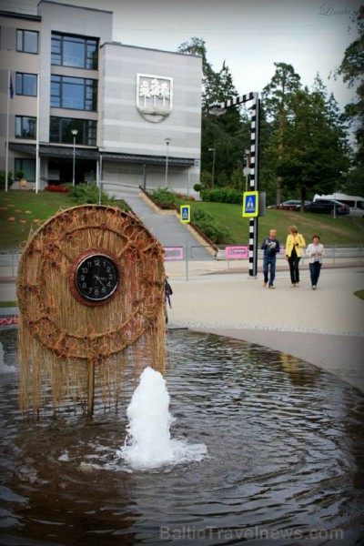 23.08.2014 Ogres iedzīvotāji un viesi piedalījās pilsētas svētku svinībās. Vairāk informācijas - www.latvijascentrs.lv 23.08.2014 Ogres iedzīvotāji un viesi piedalījās pilsētas svētku svinībās. Vairāk informācijas - www.latvijascentrs.lv 132092
