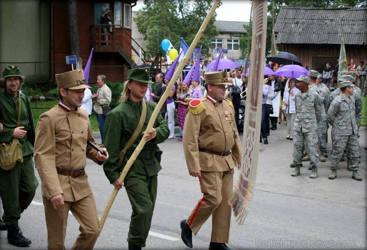 23.08.2014 Ogres iedzīvotāji un viesi piedalījās pilsētas svētku svinībās. Vairāk informācijas - www.latvijascentrs.lv 23.08.2014 Ogres iedzīvotāji un viesi piedalījās pilsētas svētku svinībās. Vairāk informācijas - www.latvijascentrs.lv 132097
